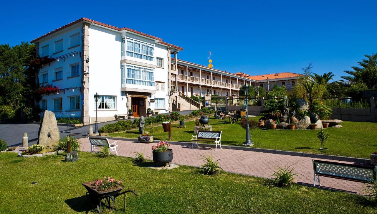 Apartamento de 2 dormitorios