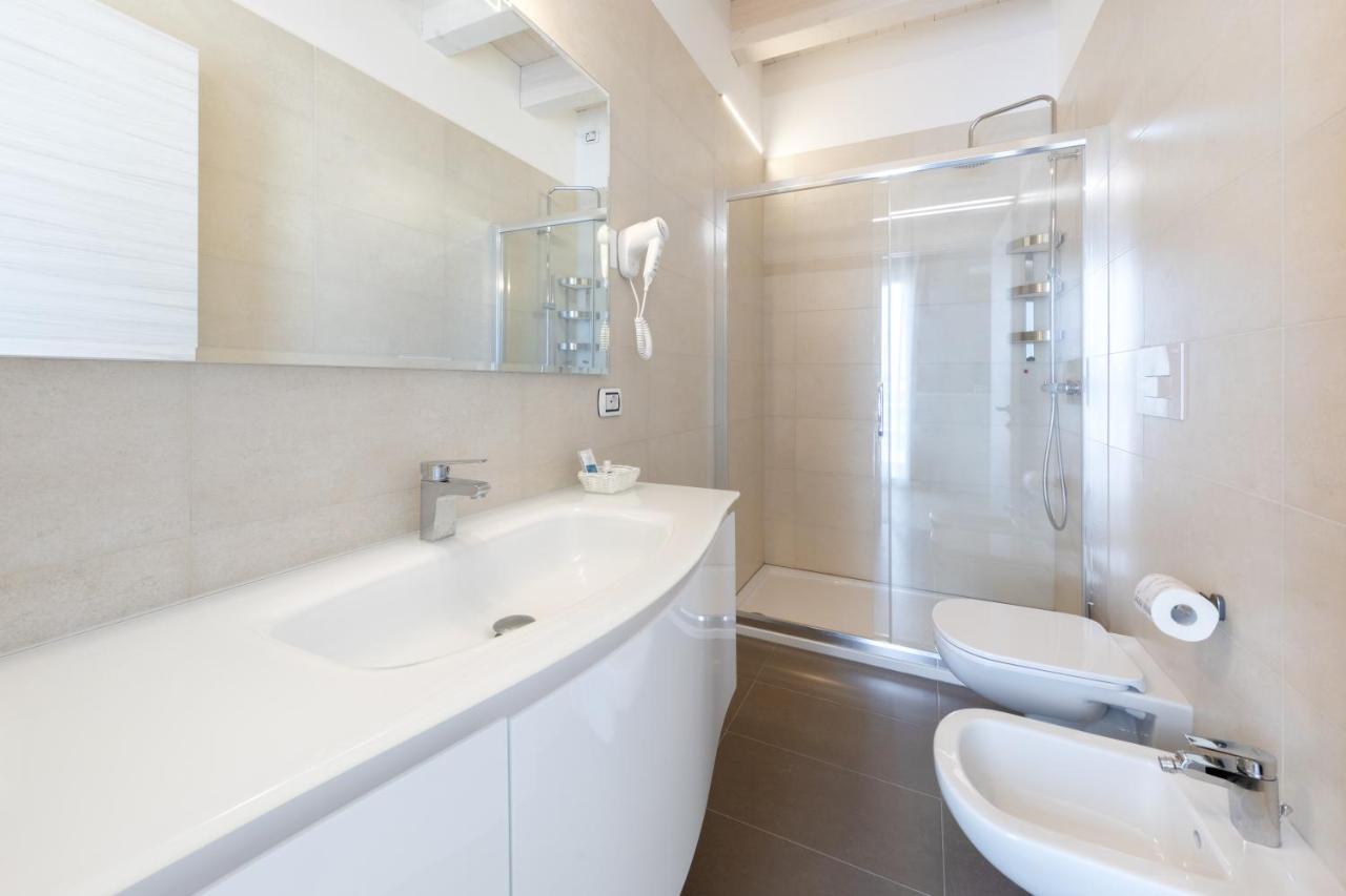 Suite sea view Jacuzzi,742918057:JPEG