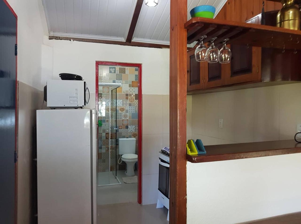 Holiday Home,1026075382:JPEG