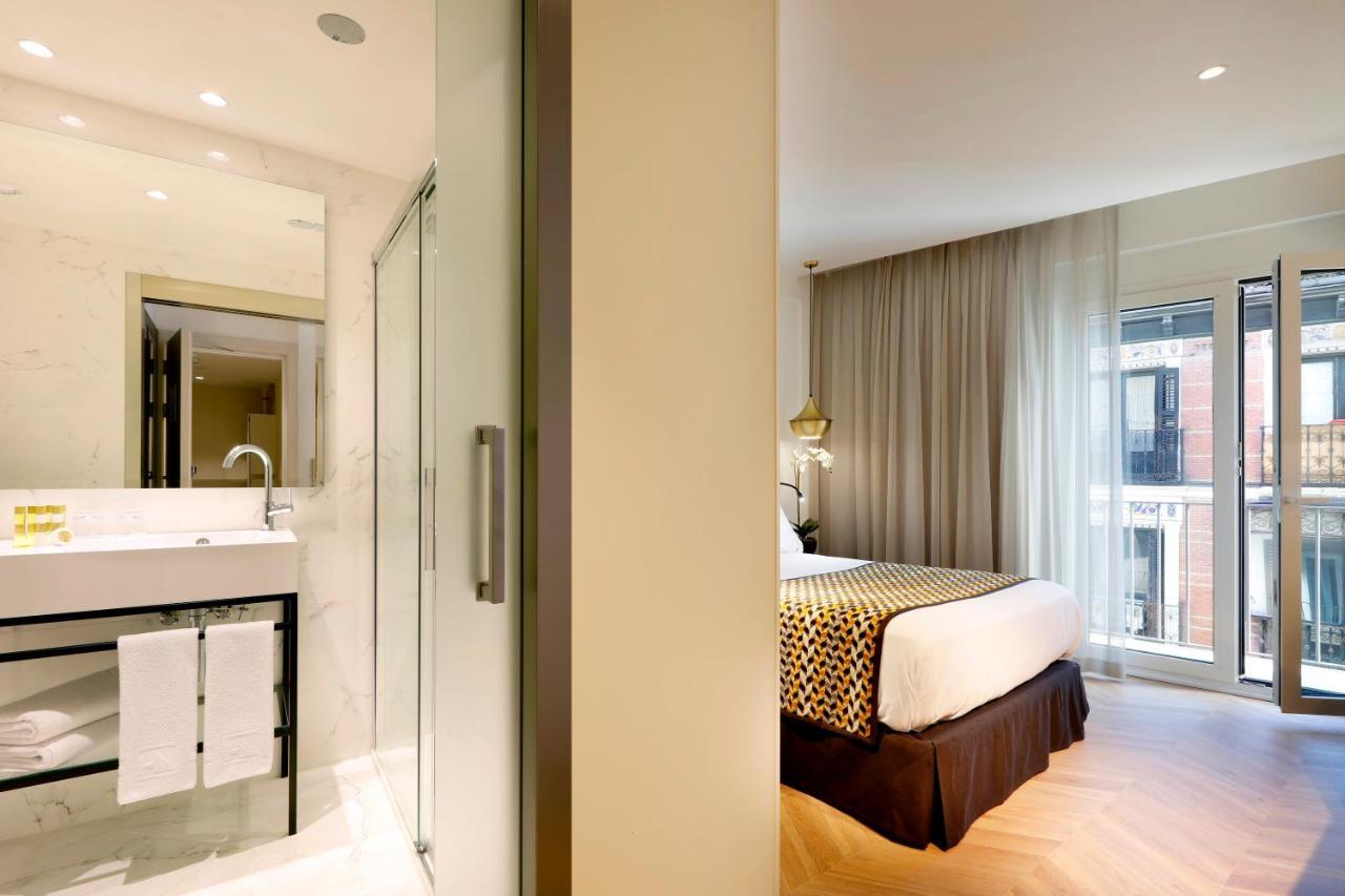 Quarto Duplo