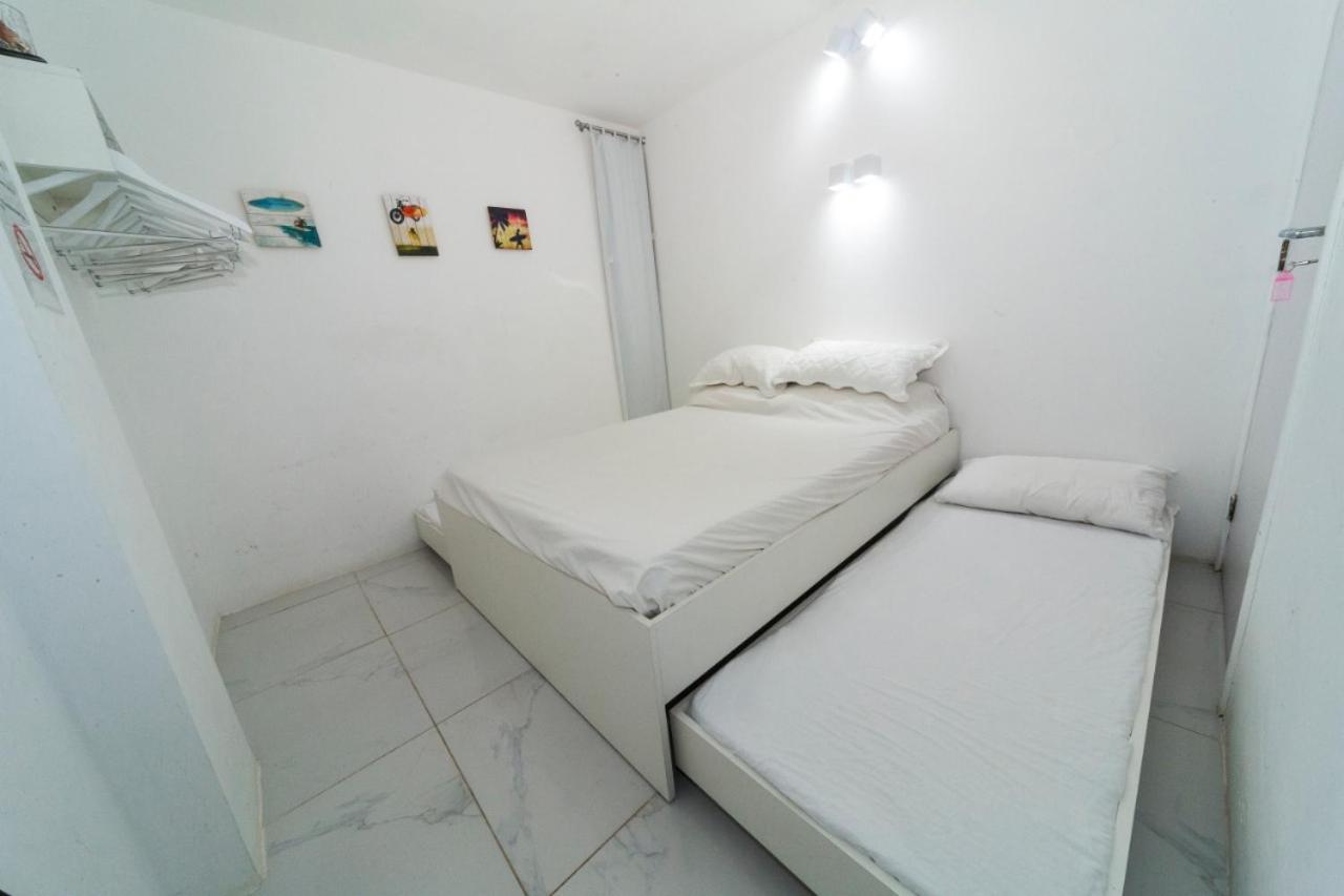 Double Room with Private Bathroom,744033115:JPEG