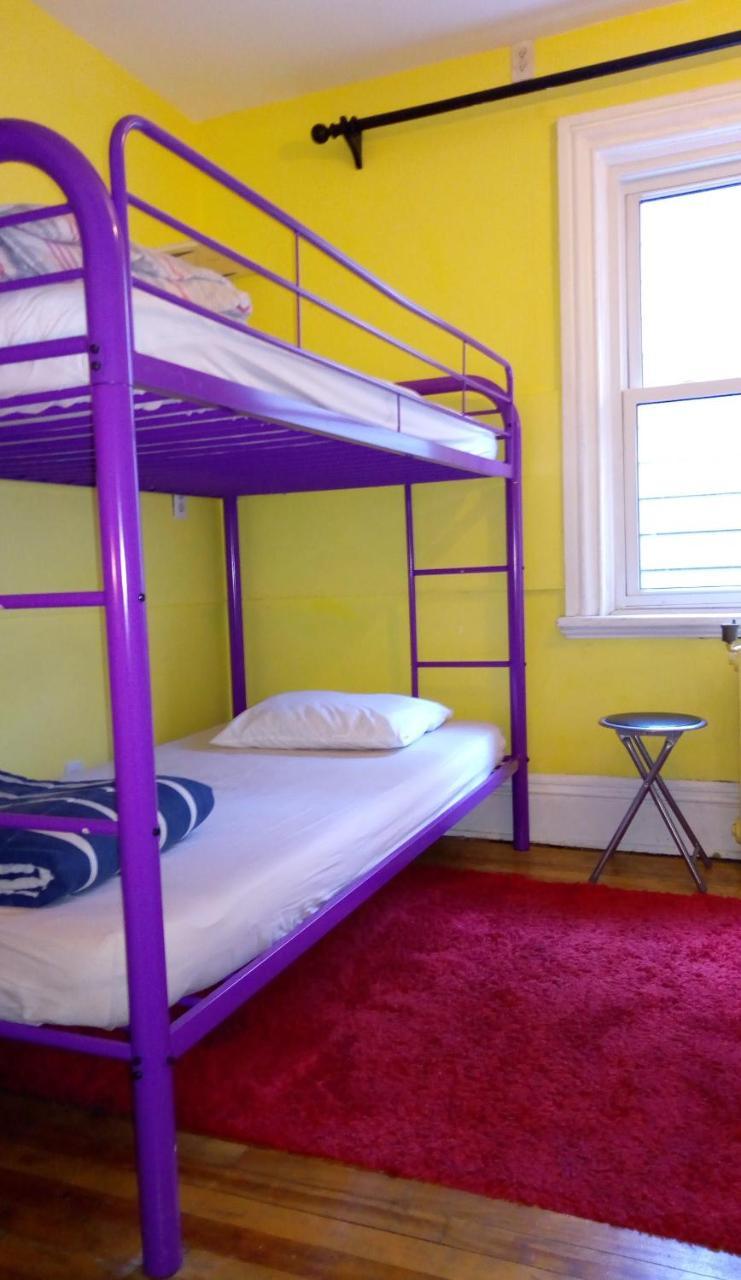 Budget Twin Room,744261991:JPEG
