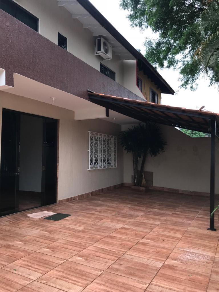 Quarto Econômico com Cama de Casal ou 2 de Solteiro