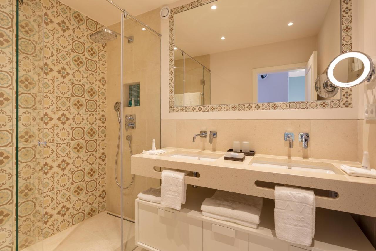 Apartamento de 2 dormitorios