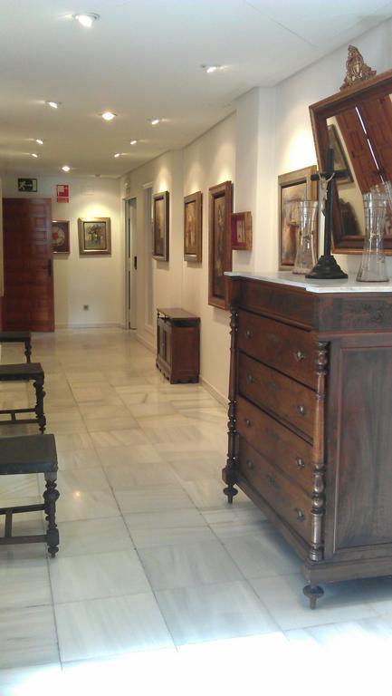 Single Room,1498669528:JPEG