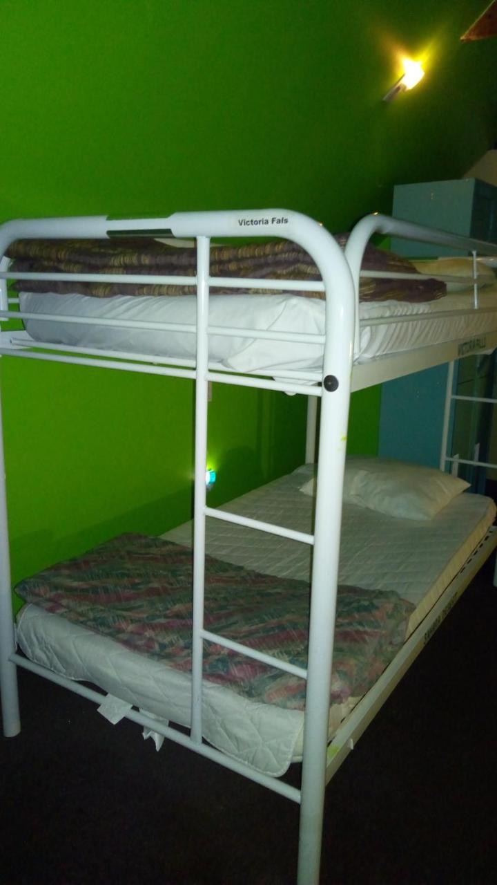 Single Bed 10-Bed Dormitory Room,1660294764:JPEG