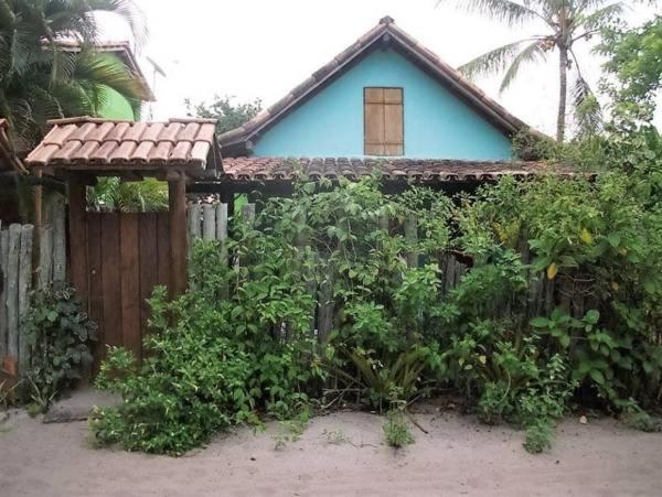 One-Bedroom House,1634442243:JPEG