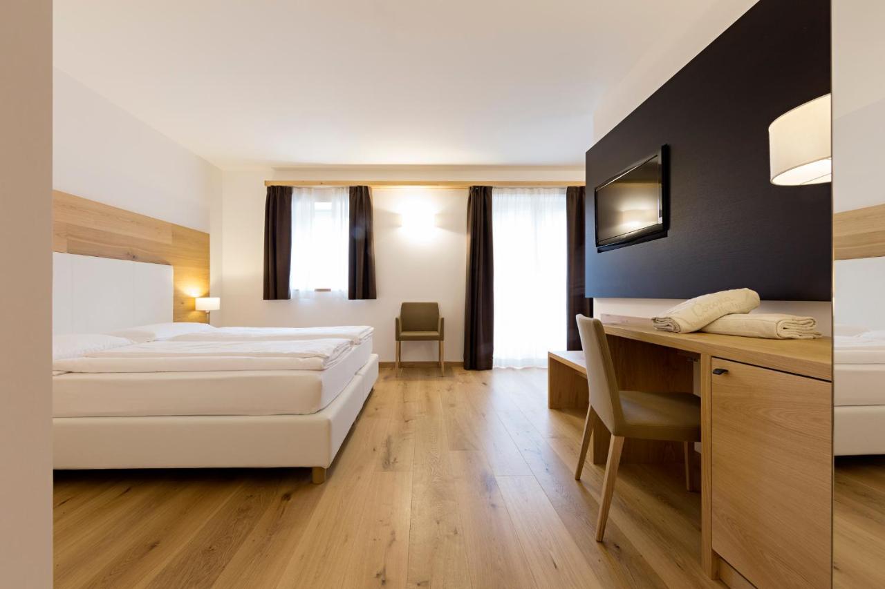 Superior Doppelzimmer