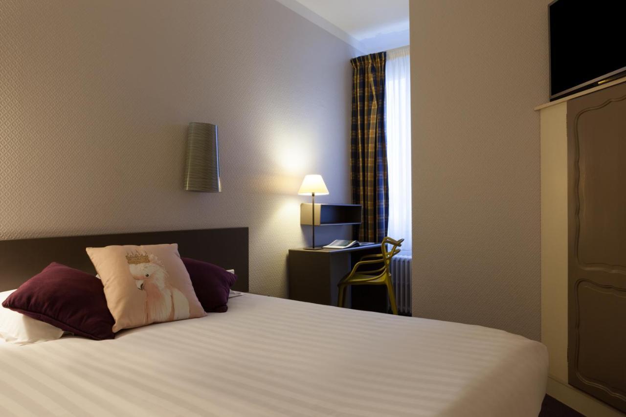 Classic Double Room,1342569851:JPEG