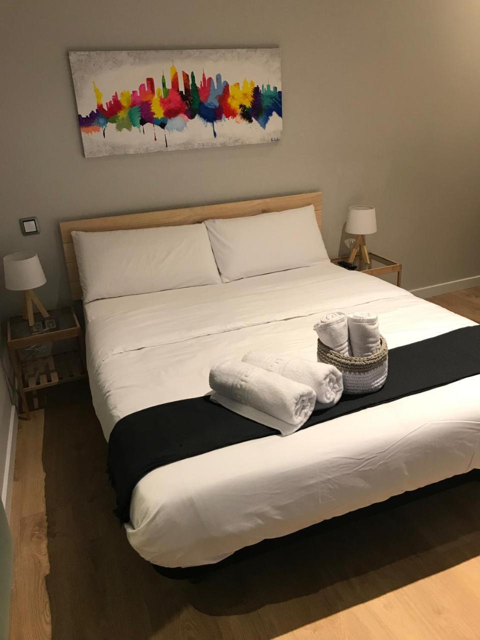 Interior Double Room,748538399:JPEG