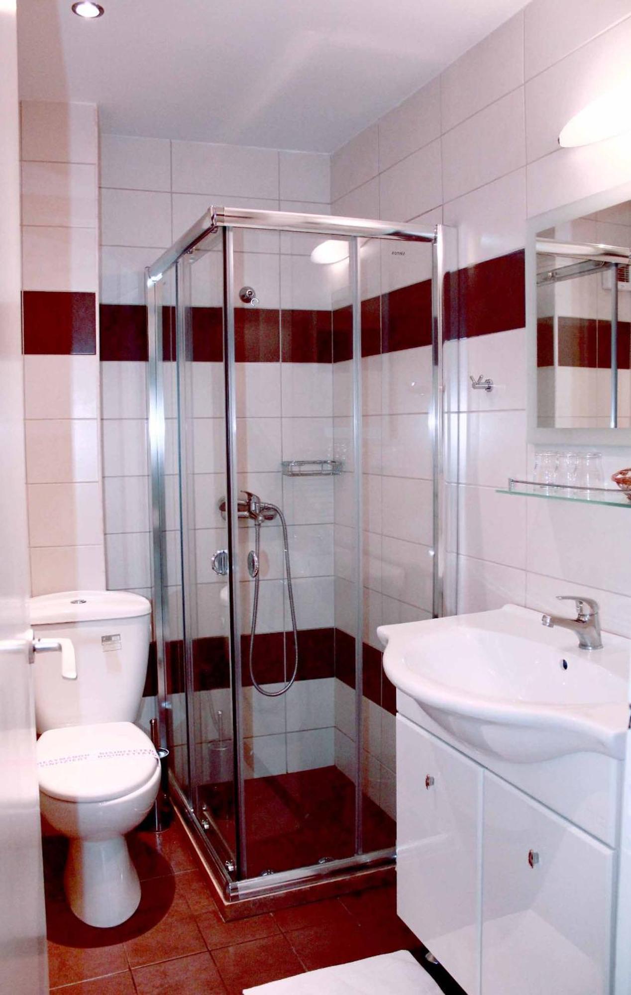Quarto Triplo