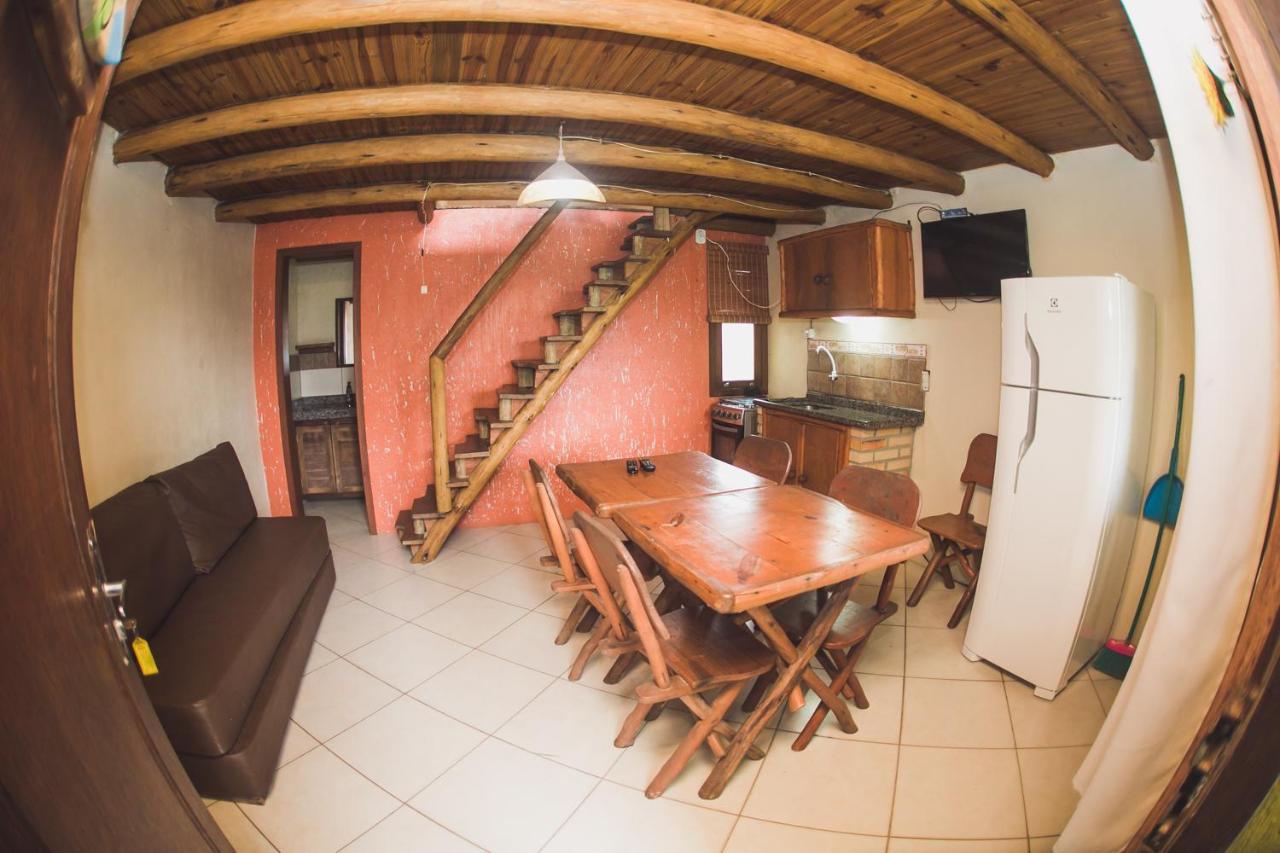 Apartamento Superior