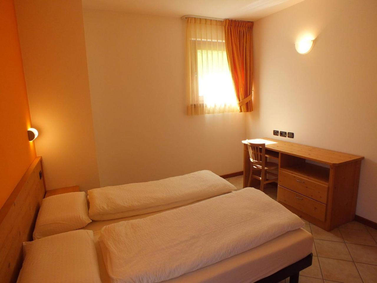 Deluxe Apartment mit Bergblick