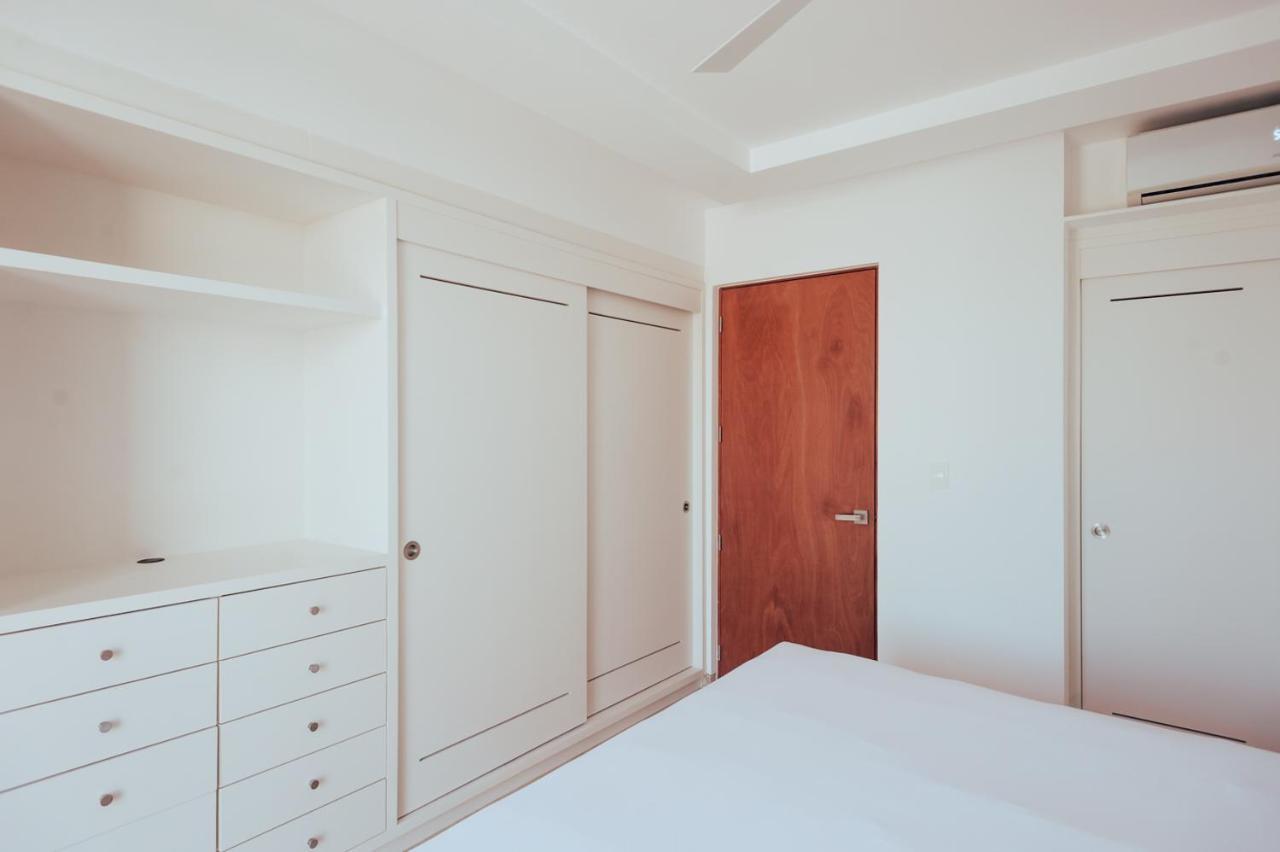 Suite Familiar com 2 Quartos, Banheira de Hidromassagem Privada e Terraço