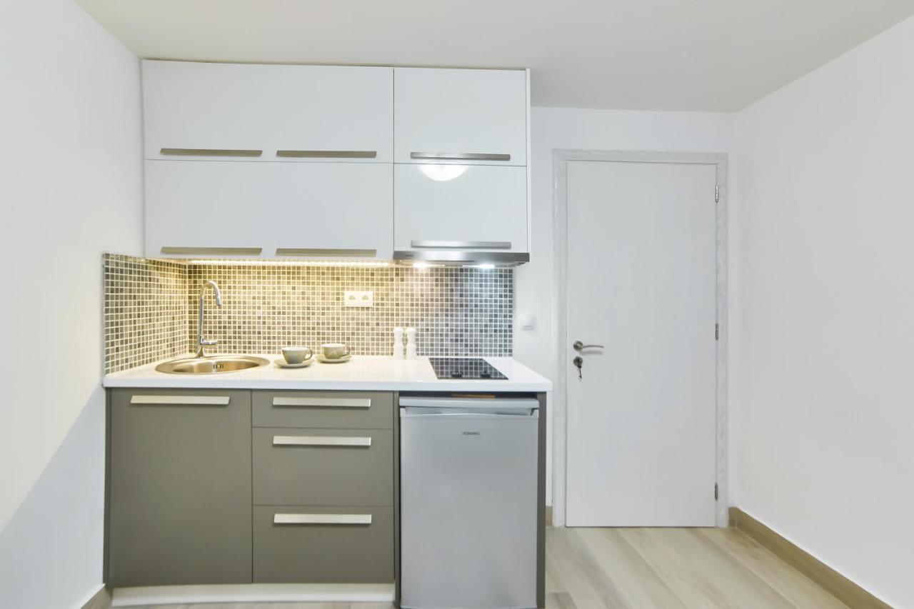 Juniorsuite für 3 Personen