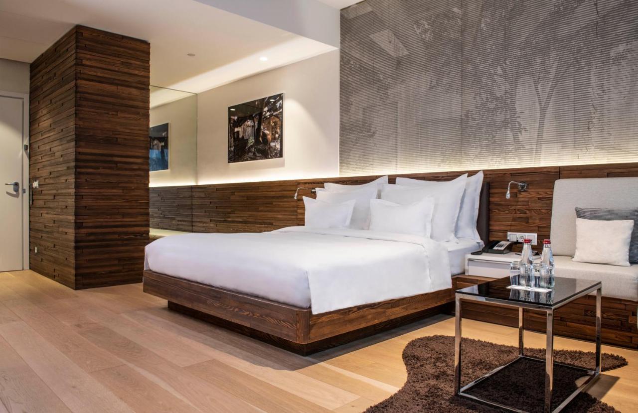 Quarto Premium Collection