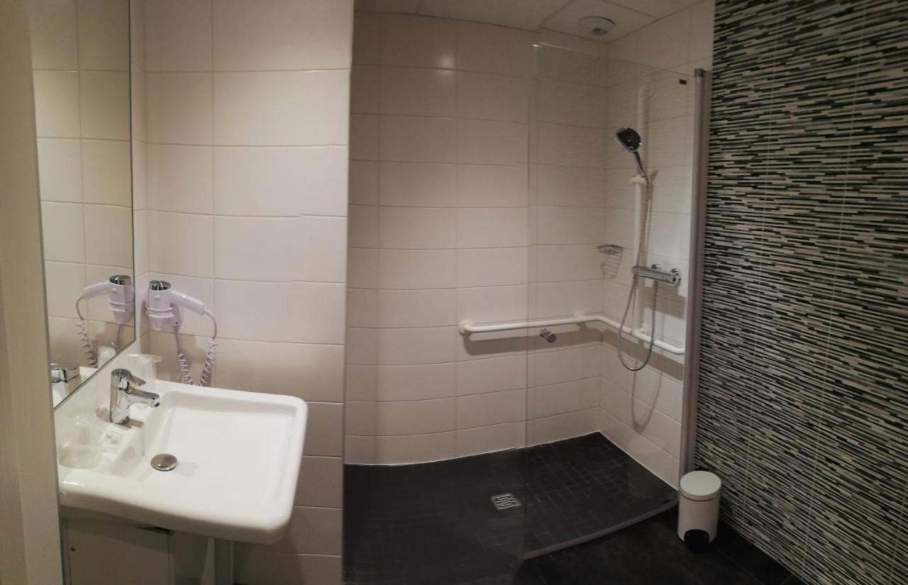 Privilege Kamer