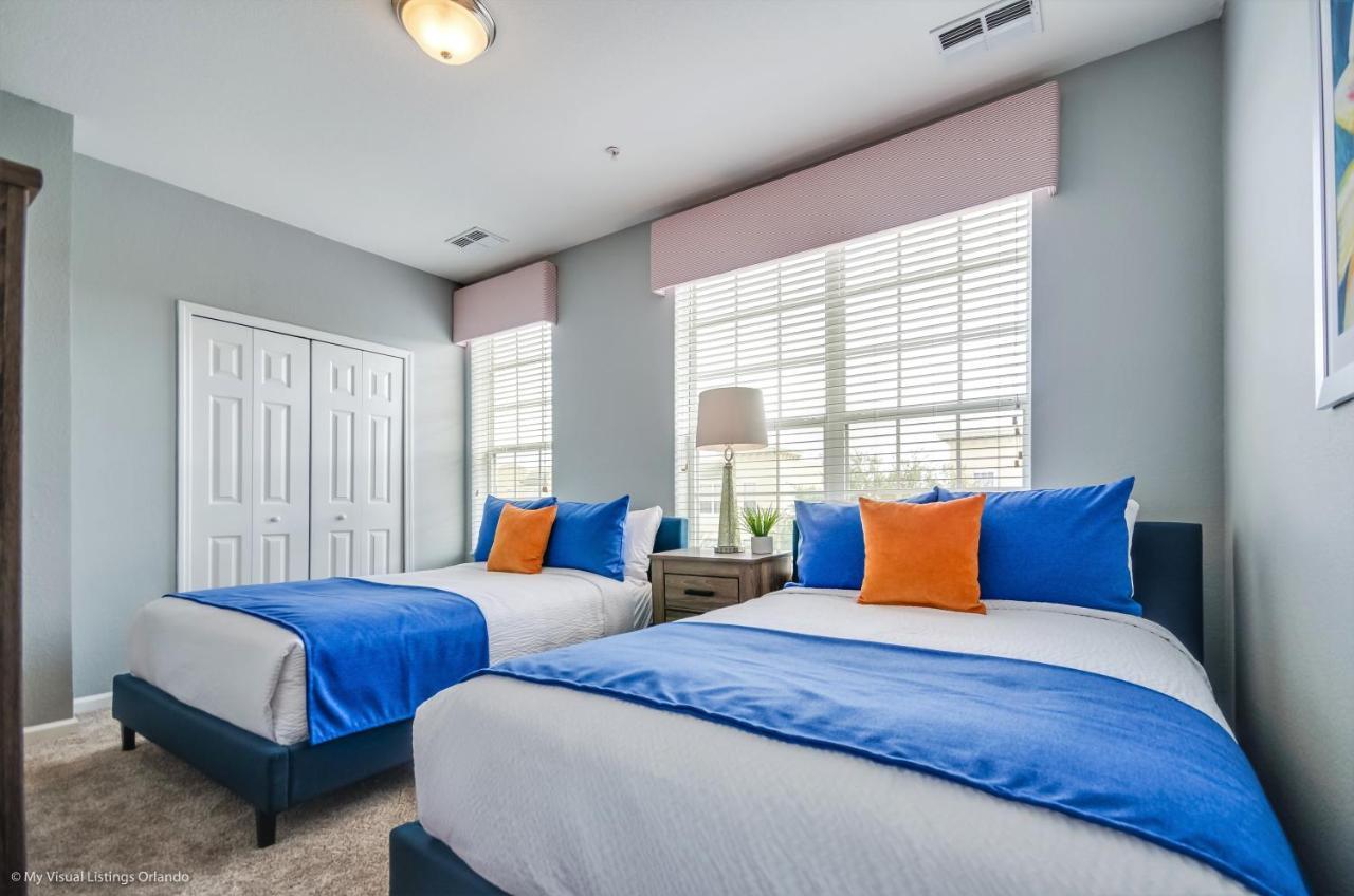 Three-Bedroom Townhouse,750712559:JPEG