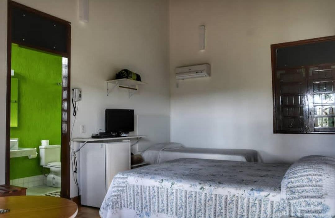 Standard Triple Room,751355450:JPEG