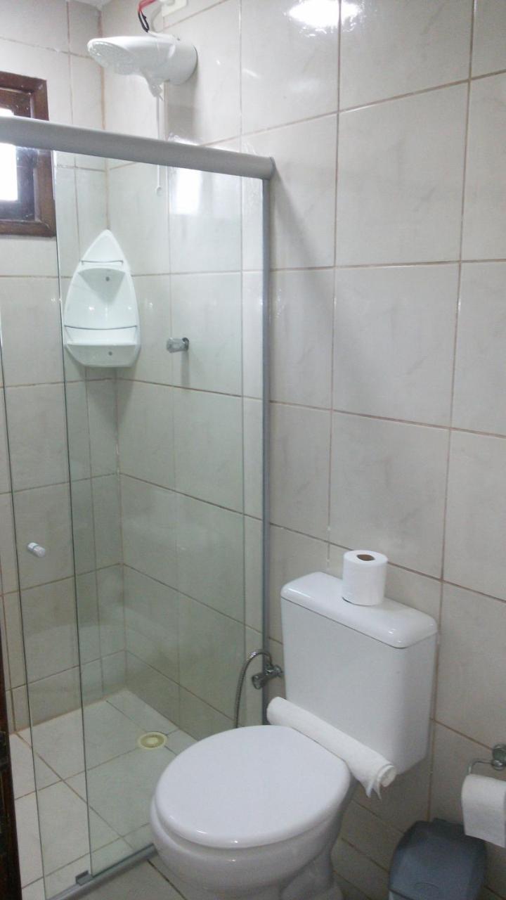 Apartamento com 1 Quarto
