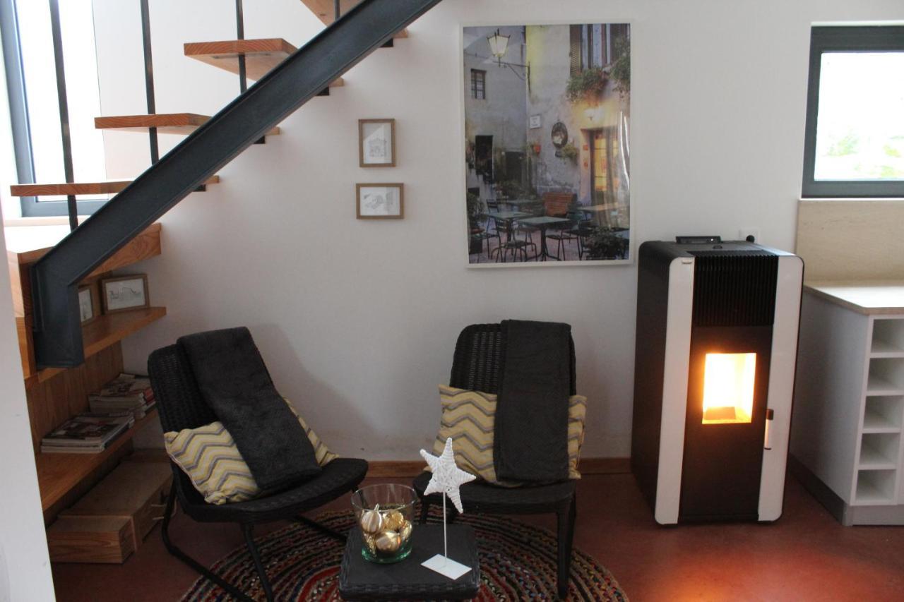 Casa com 2 Quartos