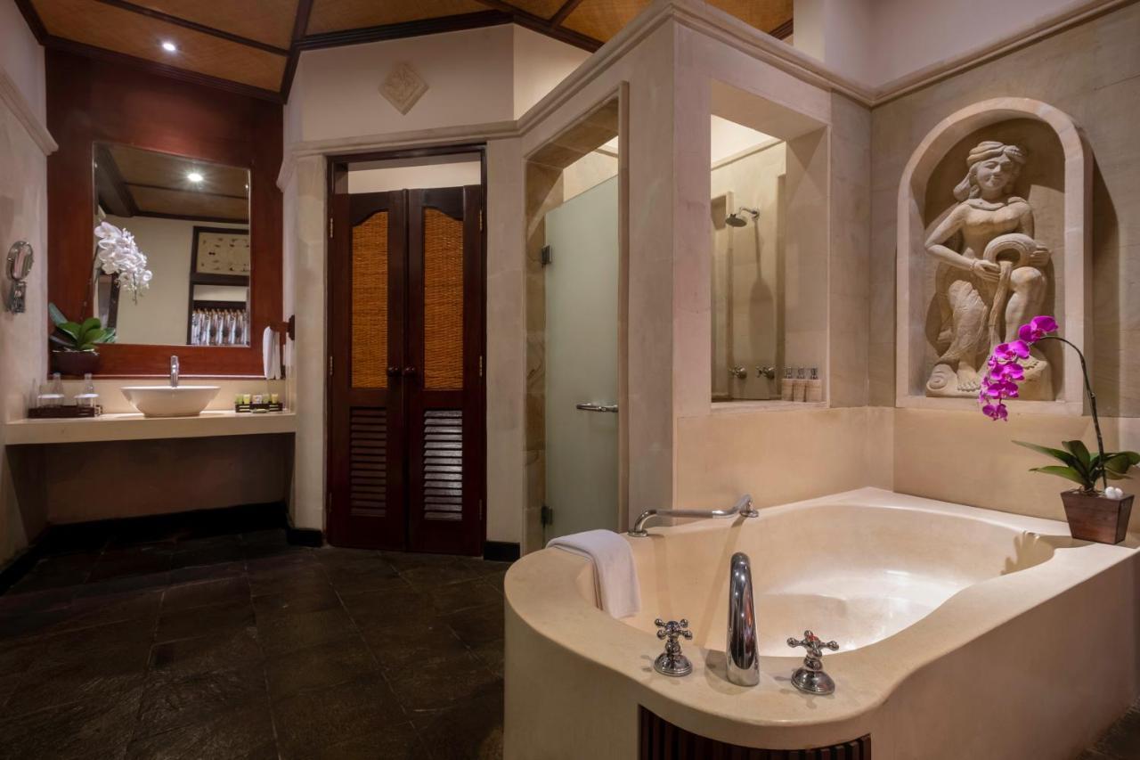 Chambre Royale