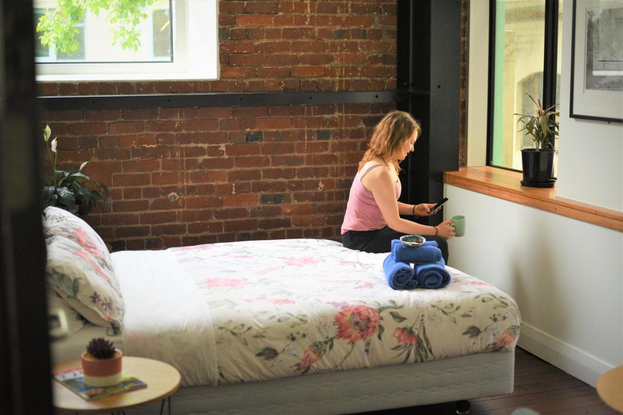 Large Double Room,752784155:JPEG