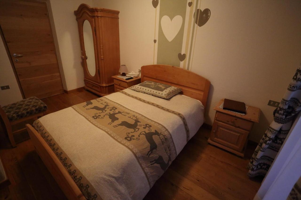 Superior Single Room,753215168:JPEG