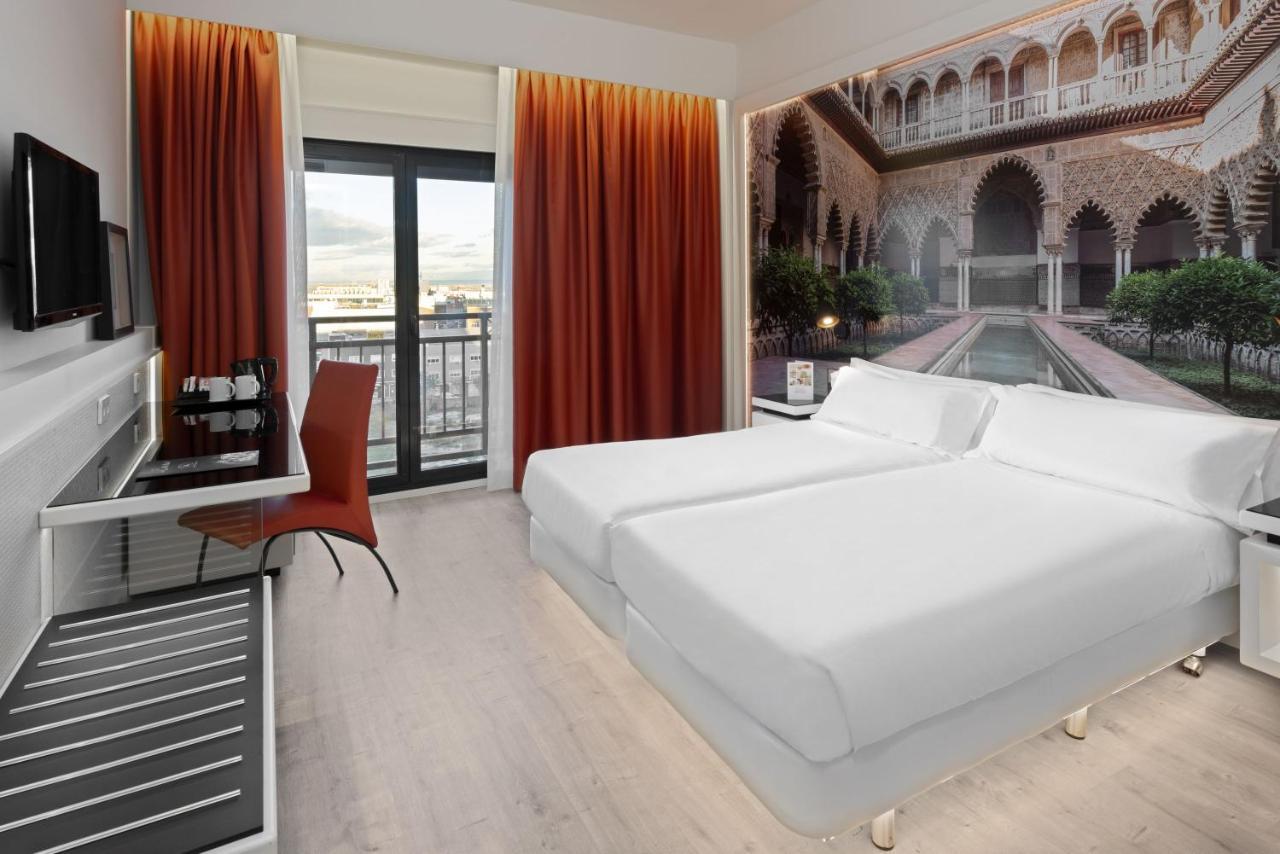 Quarto Executivo