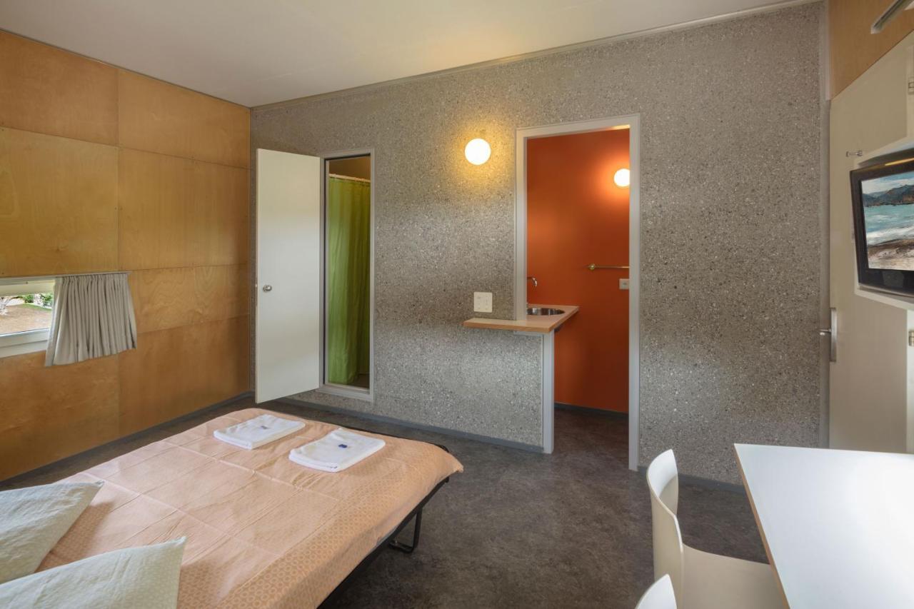 Chambre Simple avec Douche