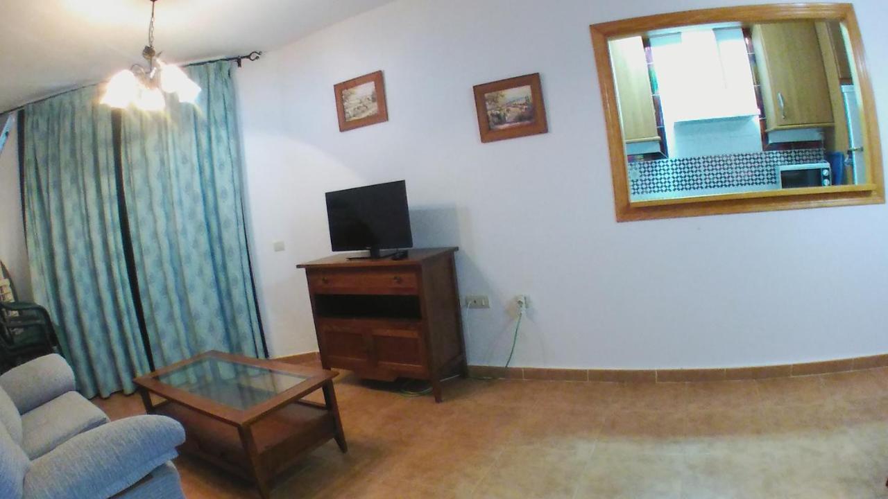 Apartment,753284207:JPEG