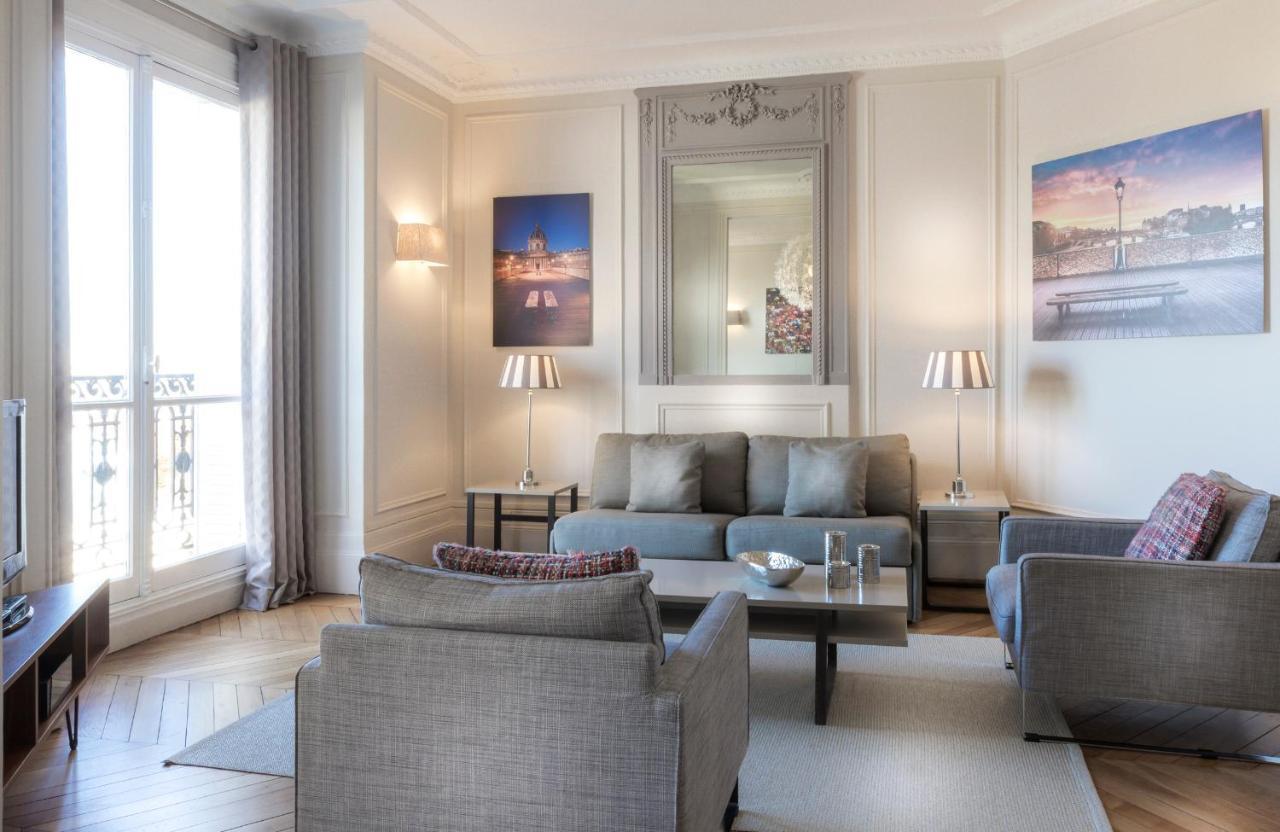 Apartamento Superior de 2 Quartos
