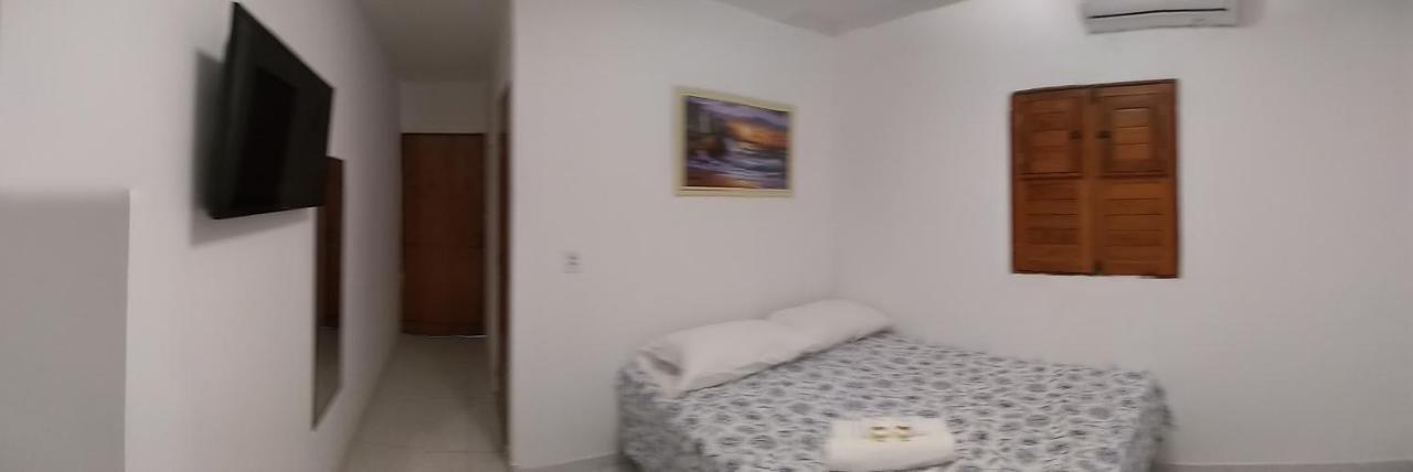 Quarto Individual