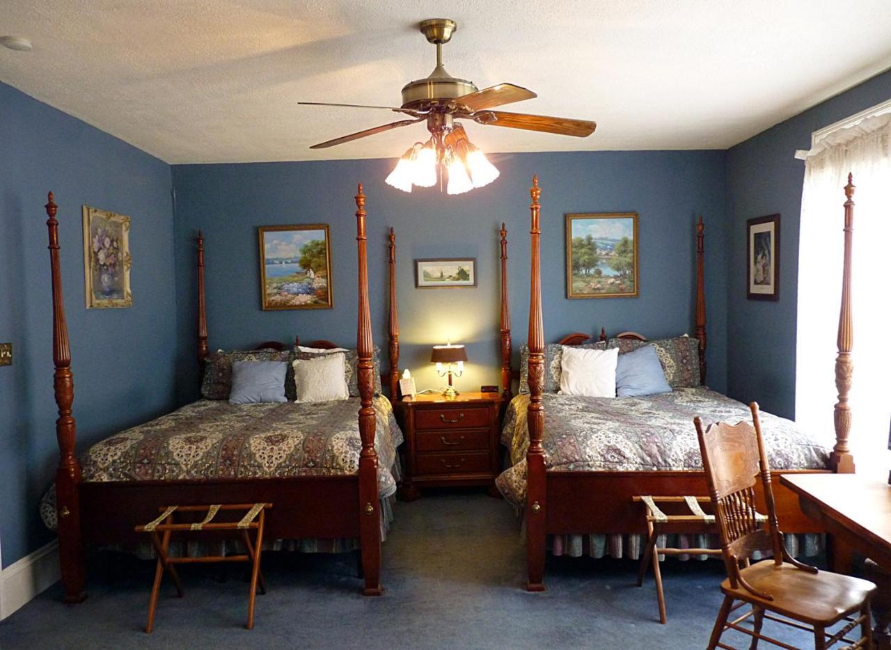 Deluxe Queen Room,756521056:JPEG