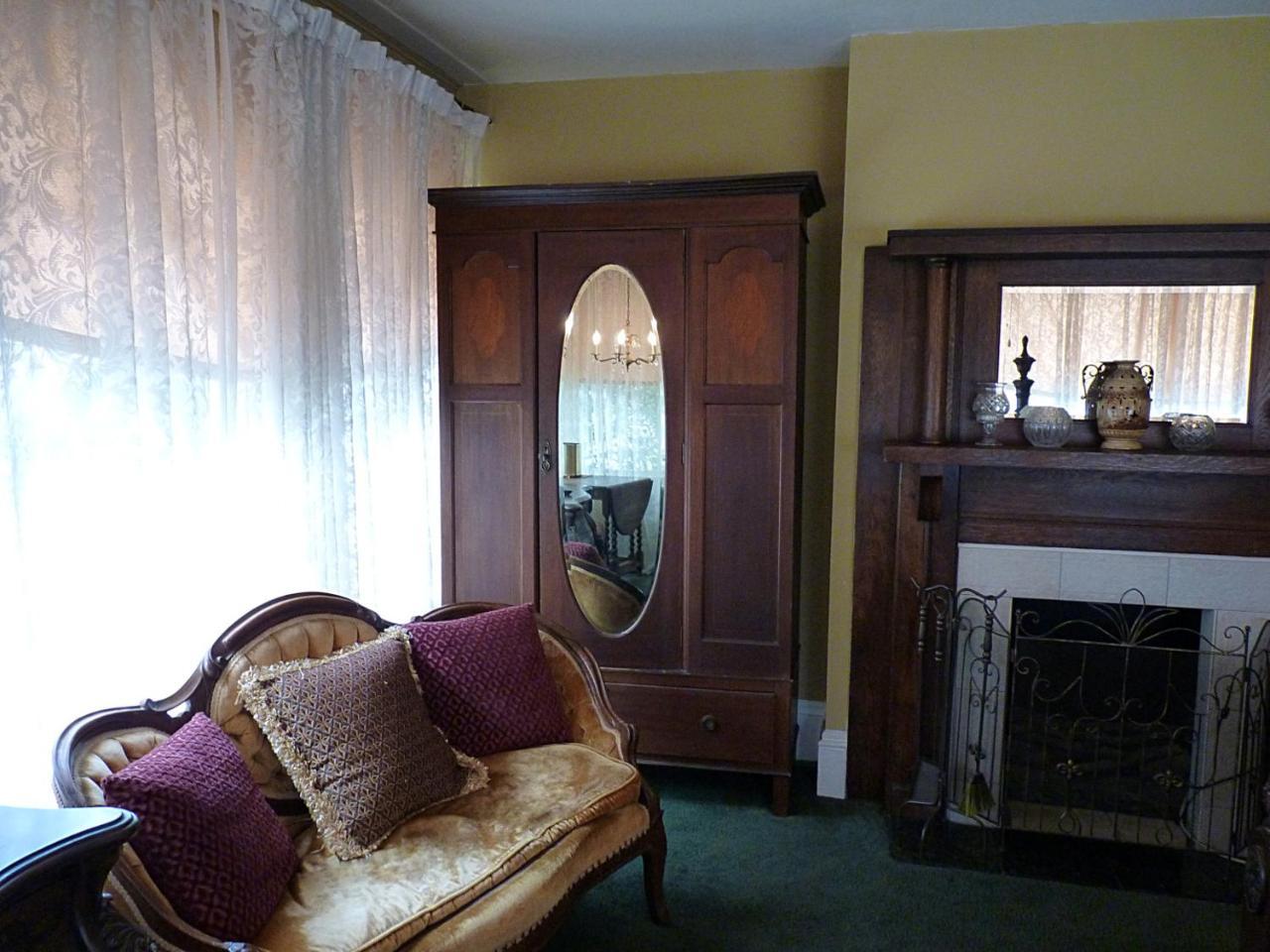 Deluxe Double Room,756520996:JPEG