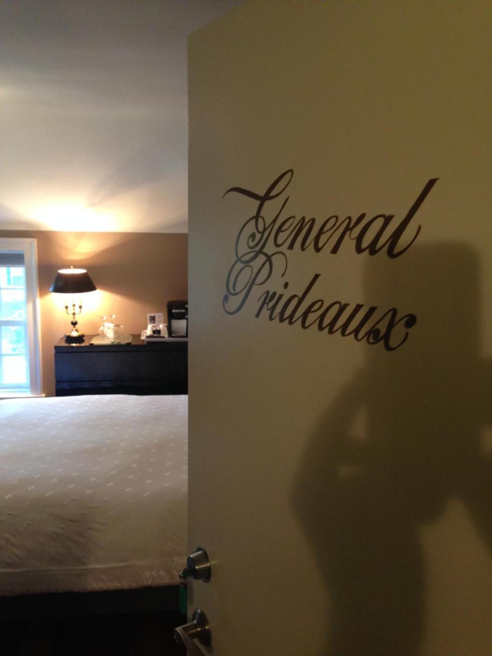 Queen Room,756968977:JPEG