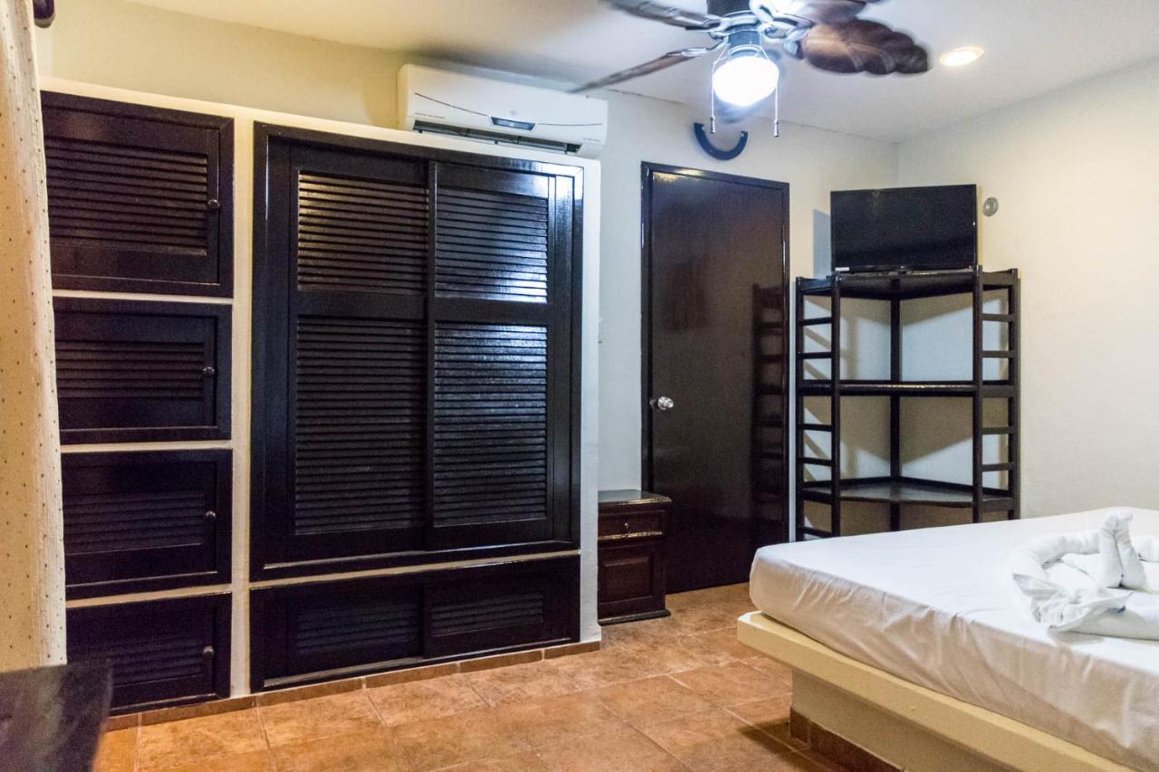 Apartment,1226216387:JPEG