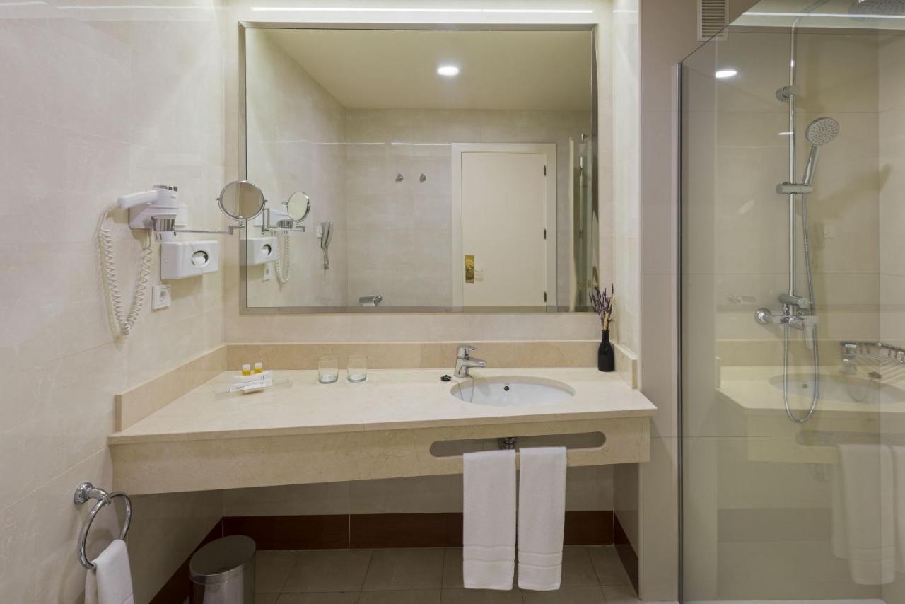 Quarto Triplo