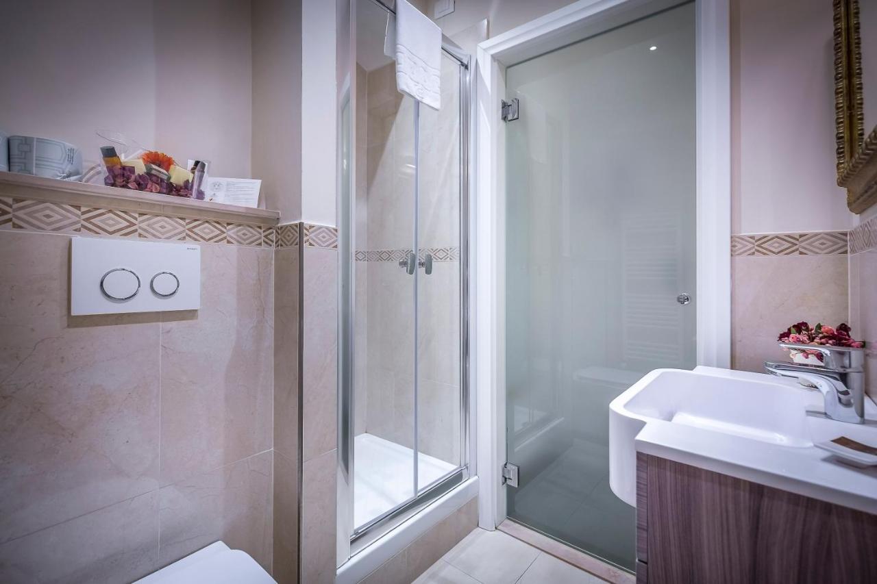 Chambre Double Économique