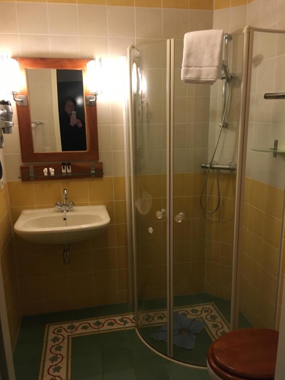 Twin Room Terrace,968045644:JPEG