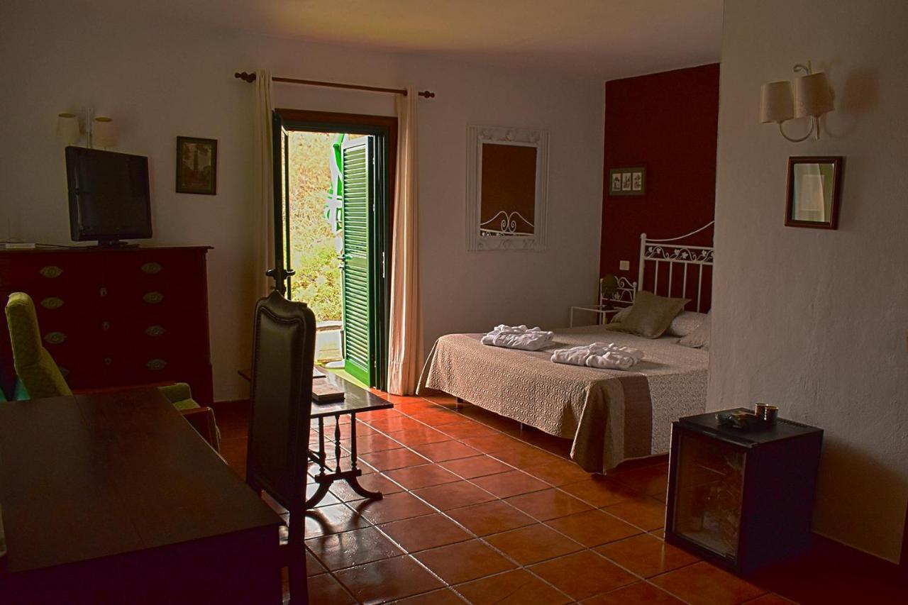 Suite Junior