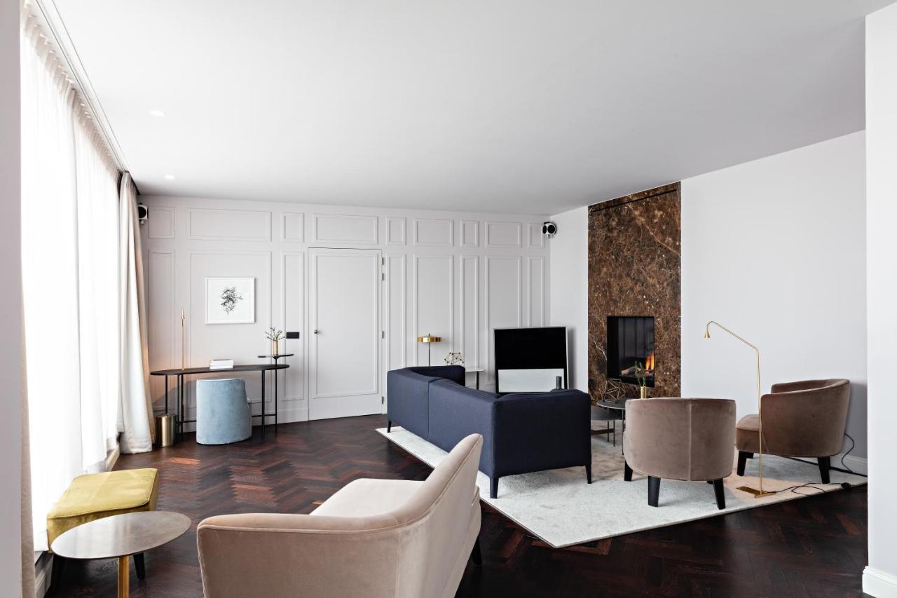 Presidential  Penthouse Suite,758067838:JPEG