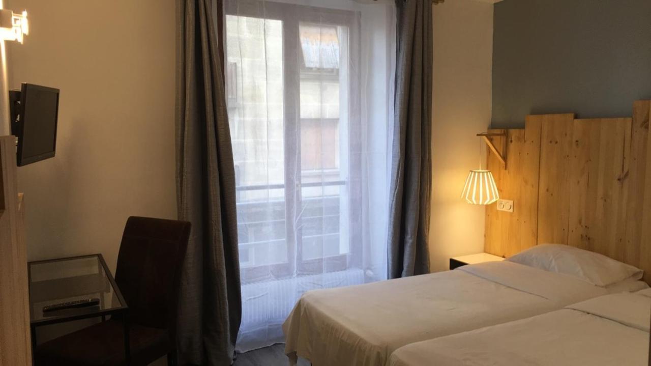 Quarto Superior