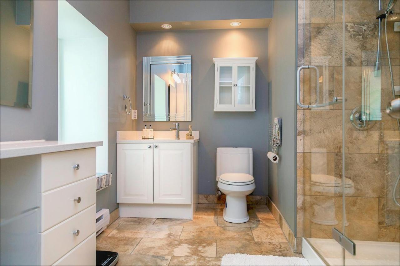 Two-Bedroom Royal Suite
