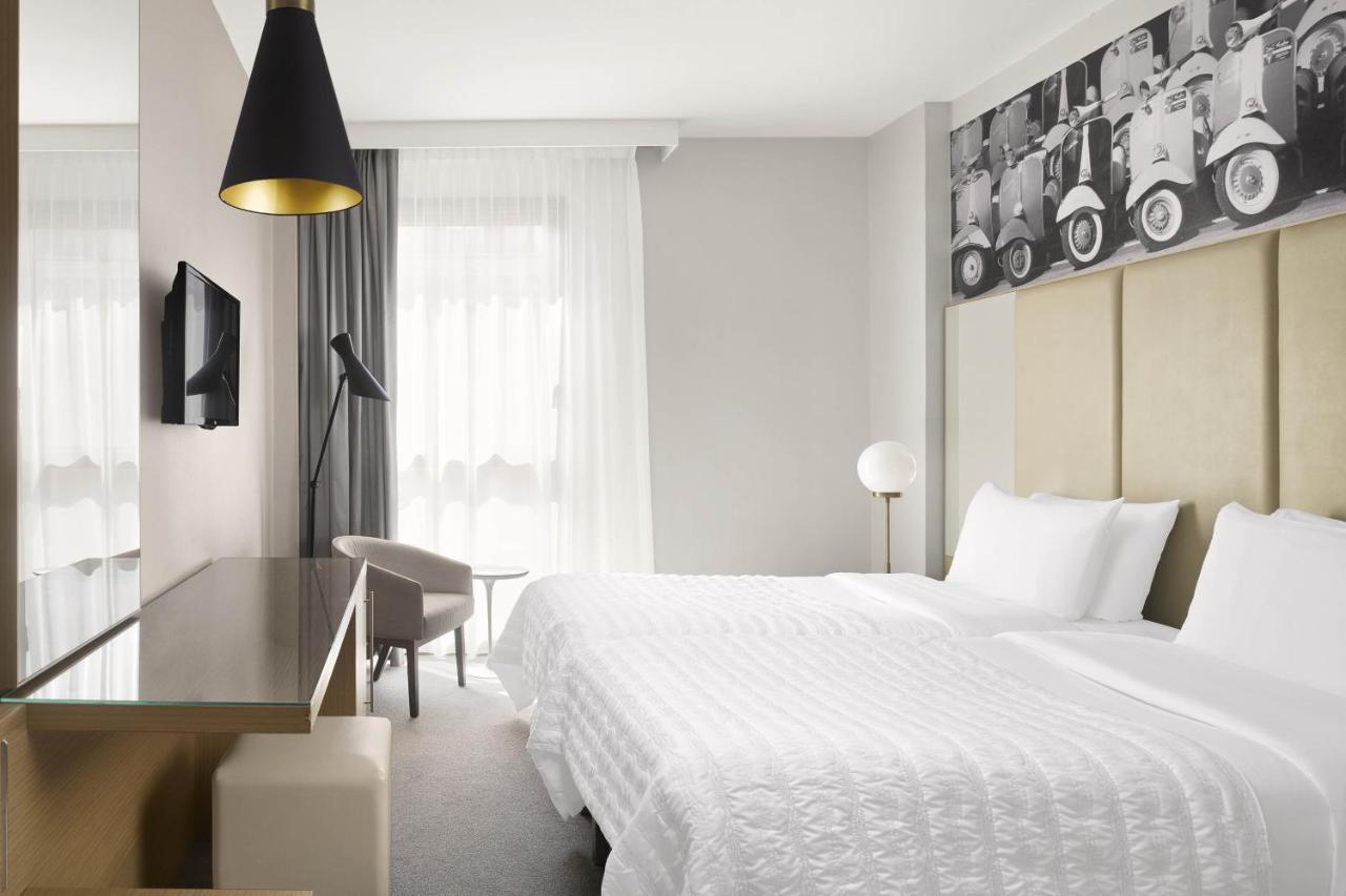 Superior Twin Room Smaller Guest room 2 Twin or Single Beds,1618818040:JPEG