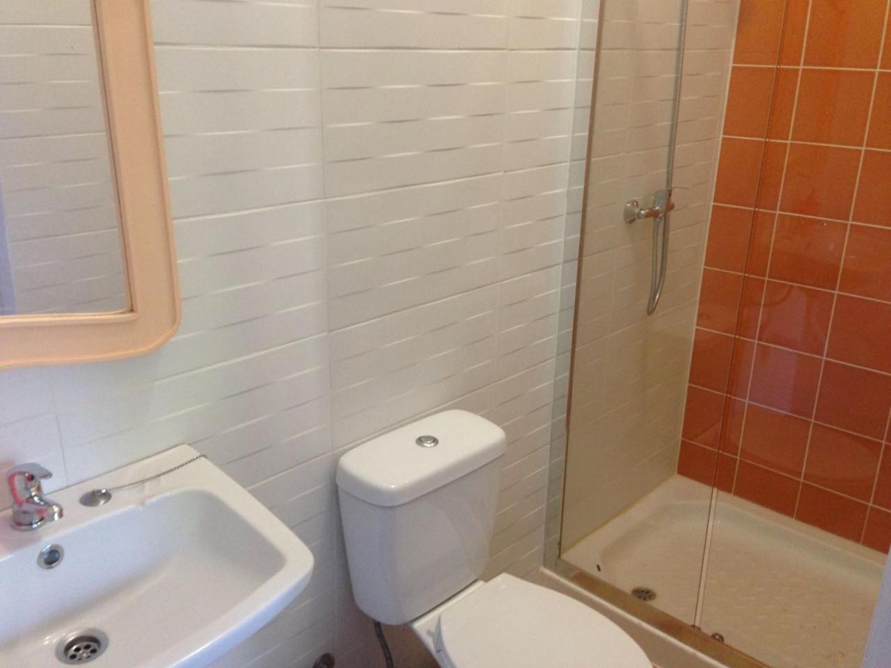 Standard Suite,1773405922:JPEG