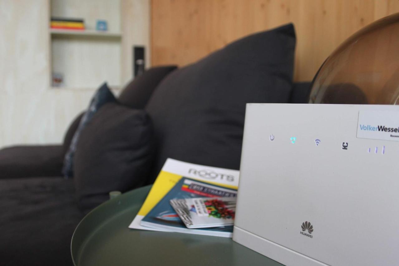 Studio Apartment,759968975:JPEG