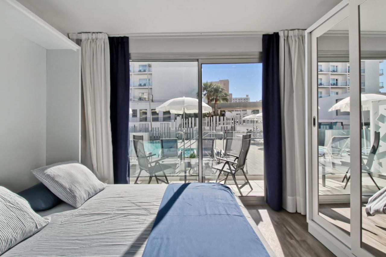 Studio Apartment,761602054:JPEG