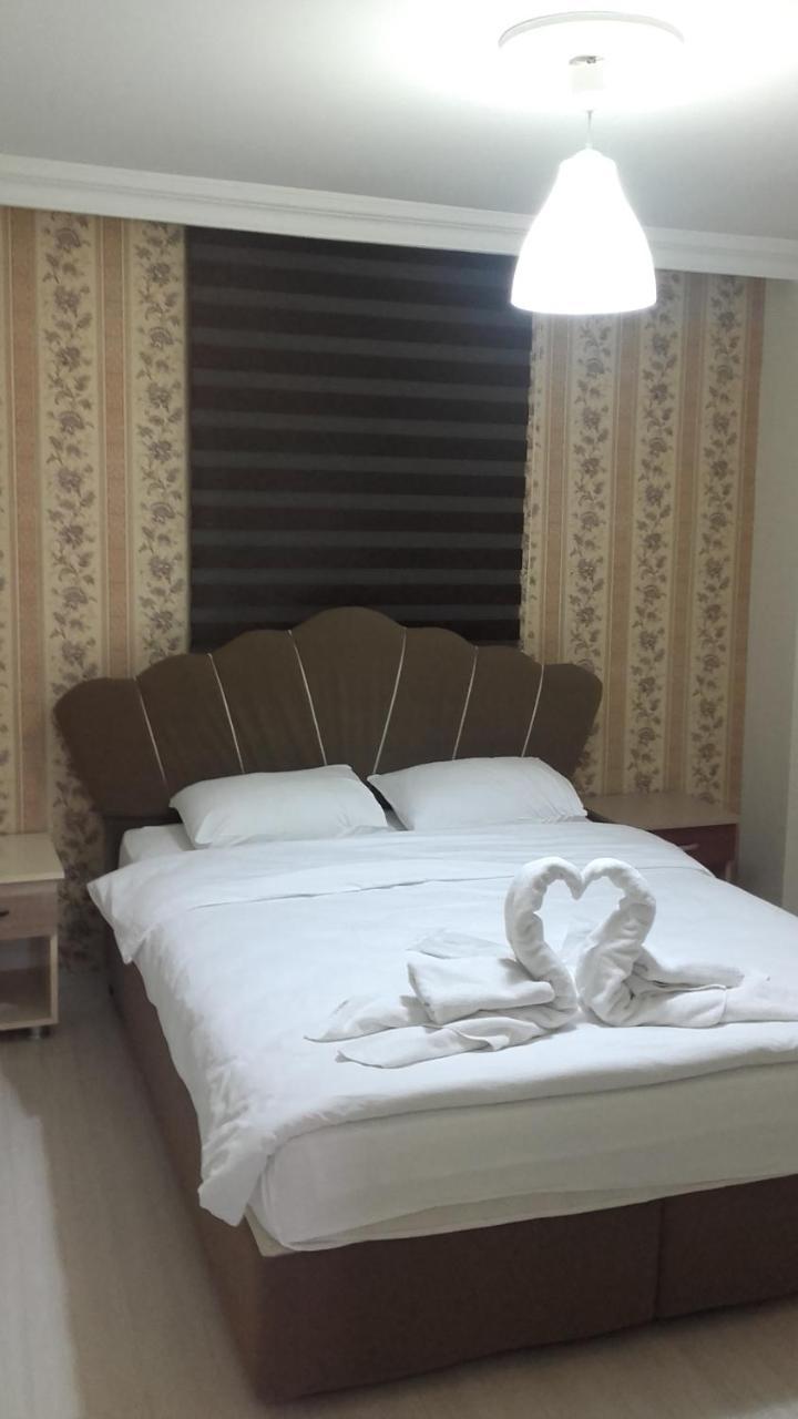 Appartement avec Balcon