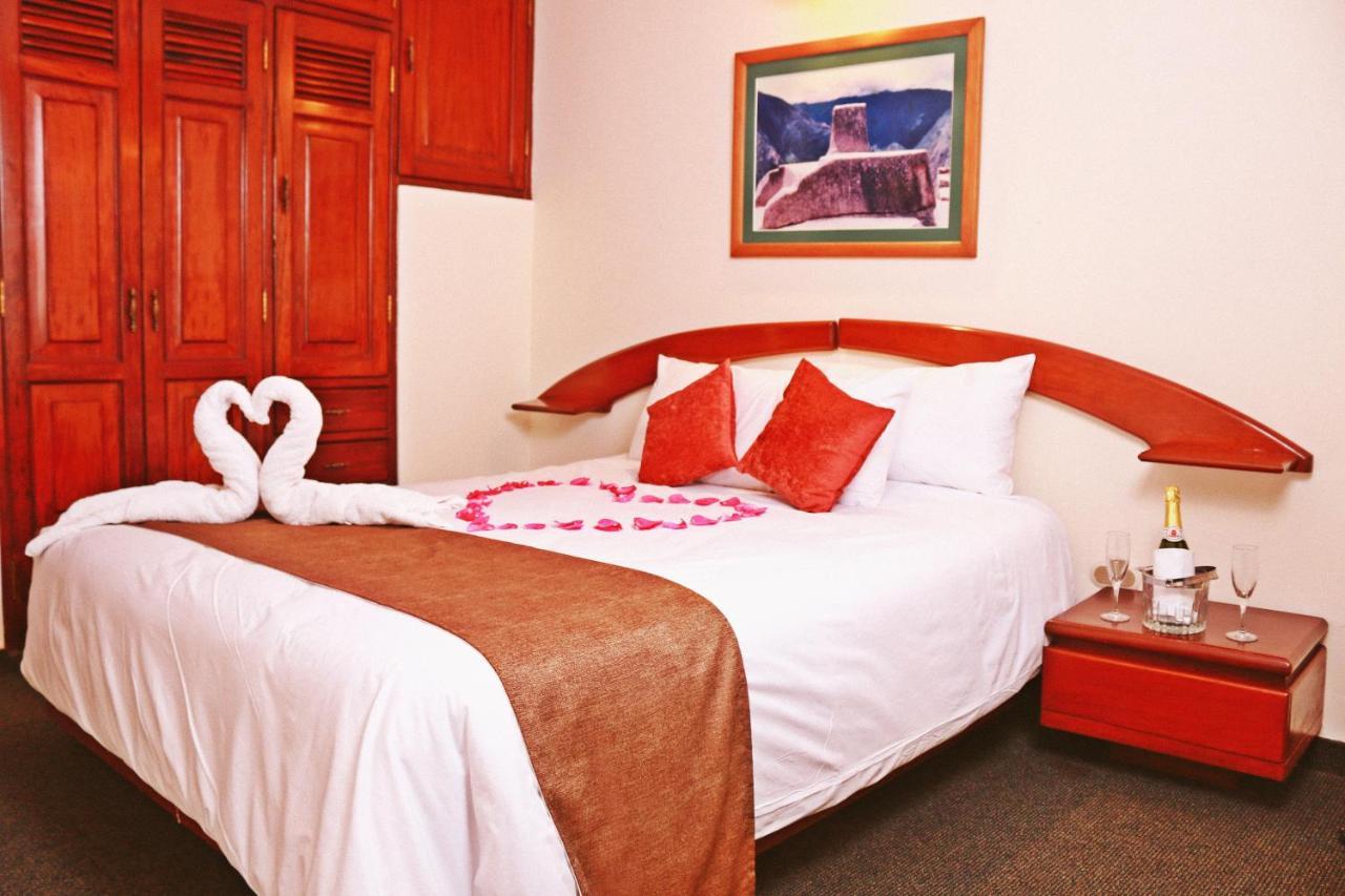 Deluxe Single Room,761986786:JPEG